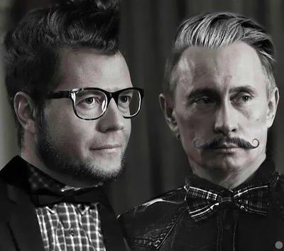 Прикрепленное изображение: 12118883_427251987463324_5999442163509470142_n.jpg